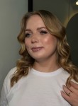 Анна - Псков