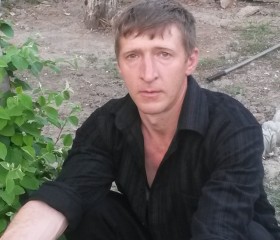 Анатолий, 48 лет, Борисоглебск
