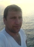 Леонид, 53 года, Севастополь