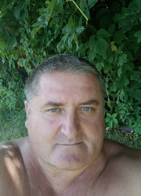 Виталий, 50, Россия, Балаково