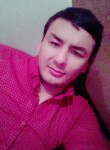 Шохжахон, 29 лет, Navoiy