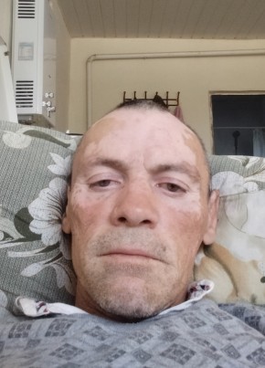 Василий из Vulcăneşti 48 лет
