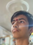 Kamalesh, 19 лет, Tirumala - Tirupati