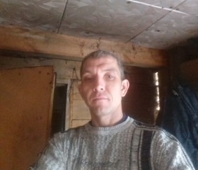 Владимир , 38 лет, Богданович