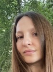 Mariya, 43, Moscow
