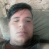 d0f8f961aff4