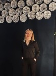 Anastasiya, 37, Samara