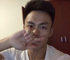 摩本, 31, Wuxue