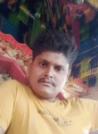 Mahesh Yadav, 19 лет, Raipur (Chhattisgarh)
