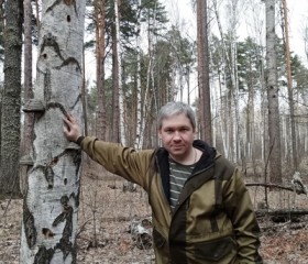 Андрей, 47 лет, Тамбов
