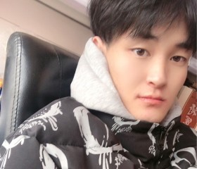 保强, 21, Pingliang