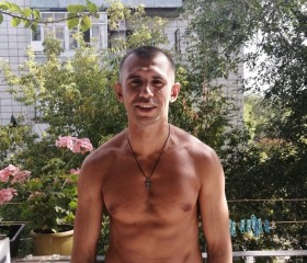 Илья, 30 лет, Волгоград