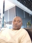 Mr mo, 44  , Abuja