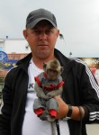 Олег, 37 лет, Шахты