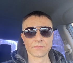 Aleksandr, 39 лет, Ижевск
