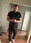 Sergey, 34, Minsk