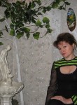 Лина, 54 года, Санкт-Петербург