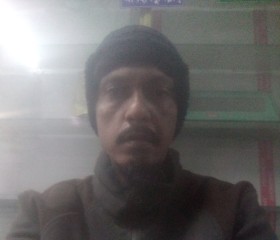 Kha, 28 лет, নারায়ণগঞ্জ