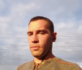 Олег, 36 лет, Горад Мінск
