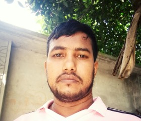 জীবন, 19, Bogra