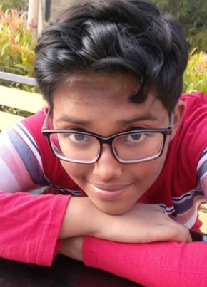 Sam, 18, বাংলাদেশ, কুমিল্লা