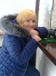 Елена, 53 года, Сызрань