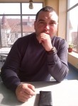 Витя, 42 года, Білгород-Дністровський