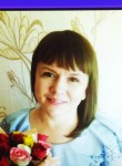 Оксана, 44 года, Белово