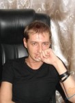 Олег, 41 год, Благовещенск (Амурская обл.)
