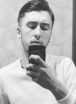 Aleksandr, 30, Moscow