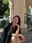 Natalya, 52, Sevastopol