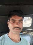 shyam singh, 24, Satna