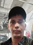 Денис, 40 лет, Новосибирск