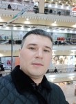 Evgeniy, 30, Yekaterinburg