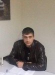 Артём - Курск