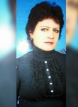Лилия, 55 лет, Астрахань