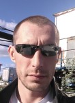 Dmitry, 37 лет, Радужный (Югра)