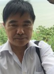 朱雪山, 43 года, 中国上海