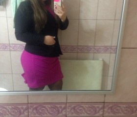 sol💕, 25, Paine