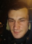 Назар, 34 года, Калининград