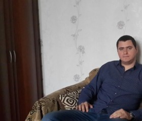 Дмитрий, 38 лет, Верхняя Пышма