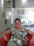 Полина, 71 год, Крыловская