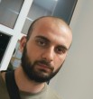 Георгий