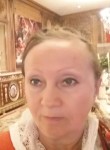 Алина, 69 лет, Нижний Новгород