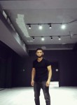 Timur, 30, Almaty