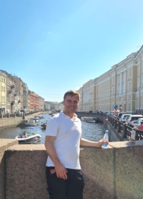 Сергей, 42, Россия, Москва