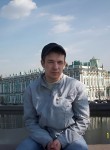vitaliy, 33 года