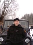 Витор, 44 года, Воронеж