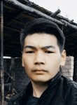 Shamil, 20 лет, Бишкек