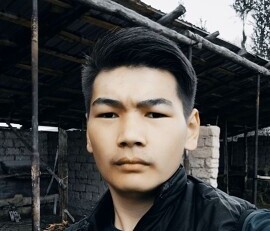 Shamil, 20 лет, Бишкек